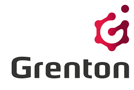 Grenton